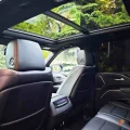 Возьмите Cadillac Escalade напрокат (Фото 6) в Москве