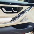 Возьмите Mercedes Benz S400d 4matic напрокат (Фото 4) в Москве