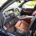 Возьмите BMW X7 40d XDrive напрокат (Фото 4) в Москве