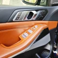 Возьмите BMW X7 40d XDrive напрокат (Фото 5) в Москве