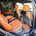 Возьмите BMW X7 40d XDrive напрокат (Фото 9) в Москве