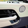 Возьмите Range Rover напрокат (Фото 4) в Москве