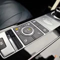 Возьмите Range Rover напрокат (Фото 7) в Москве