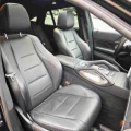 Возьмите Mercedes-Benz GLE Coupe 350d 2021 напрокат (Фото 6) в Москве