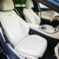 Возьмите  Mercedes-Benz CLS 53 AMG  2019 напрокат (Фото 5) в Москве