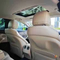 Возьмите  Mercedes-Benz CLS 53 AMG  2019 напрокат (Фото 8) в Москве