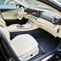 Возьмите  Mercedes-Benz CLS 53 AMG  2019 напрокат (Фото 7) в Москве