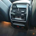 Возьмите  BMW X7 30d M Sport PRO напрокат (Фото 9) в Москве