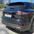 Возьмите Porsche Cayenne  2021 напрокат (Фото 6) в Москве
