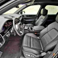 Возьмите Porsche Cayenne  2021 напрокат (Фото 8) в Москве