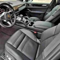Возьмите Porsche Cayenne  2021 напрокат (Фото 9) в Москве