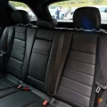 Возьмите Mercedes-Benz GLE 400d 4Matic  2021 напрокат (Фото 8) в Москве