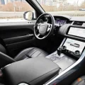 Возьмите Range Rover Sport SE  2021 напрокат (Фото 7) в Москве