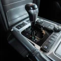 Возьмите Toyota Land Cruiser 200 Рестайлинг 2  2019 напрокат (Фото 5) в Москве