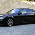 Возьмите Mercedes-Benz S350d W222 rest.  2018 напрокат (Фото 1) в Москве