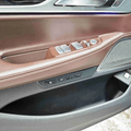 Возьмите BMW 730d xDrive  2021 напрокат (Фото 6) в Москве