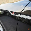 Возьмите Audi A5 2.0d Sportback S-line  напрокат (Фото 3) в Москве