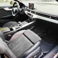 Возьмите Audi A5 2.0d Sportback S-line  напрокат (Фото 6) в Москве