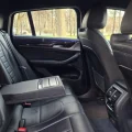 Возьмите BMW X4 30d xDrive напрокат (Фото 4) в Москве