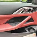 Возьмите BMW 420d напрокат (Фото 4) в Москве