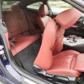 Возьмите BMW 420d напрокат (Фото 7) в Москве