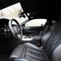 Возьмите BMW 420d Black  напрокат (Фото 3) в Москве