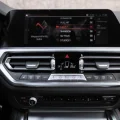 Возьмите BMW 420d Black  напрокат (Фото 4) в Москве