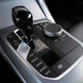 Возьмите BMW 420d Black  напрокат (Фото 5) в Москве