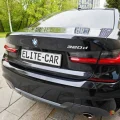 Возьмите BMW 320d X Drive  напрокат (Фото 3) в Москве