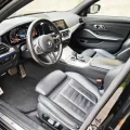 Возьмите BMW 320d X Drive  напрокат (Фото 4) в Москве