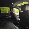 Возьмите BMW 320d X Drive  напрокат (Фото 8) в Москве