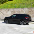 Возьмите BMW X2 18d xDrive  напрокат (Фото 2) в Москве
