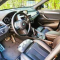 Возьмите BMW X2 18d xDrive  напрокат (Фото 3) в Москве