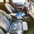 Возьмите BMW X2 18d xDrive  напрокат (Фото 5) в Москве