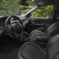 Возьмите BMW X1 20d xDrive напрокат (Фото 3) в Москве