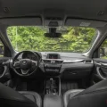 Возьмите BMW X1 20d xDrive напрокат (Фото 4) в Москве