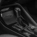 Возьмите BMW X1 20d xDrive напрокат (Фото 5) в Москве