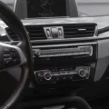 Возьмите BMW X1 20d xDrive напрокат (Фото 6) в Москве