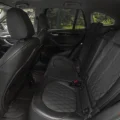 Возьмите BMW X1 20d xDrive напрокат (Фото 8) в Москве