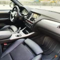 Возьмите BMW X4 20d F26 напрокат (Фото 6) в Москве