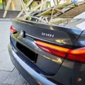 Возьмите BMW 218i напрокат (Фото 3) в Москве