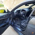 Возьмите BMW 218i напрокат (Фото 4) в Москве