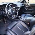 Возьмите BMW 218i напрокат (Фото 5) в Москве