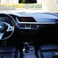 Возьмите BMW 218i напрокат (Фото 6) в Москве