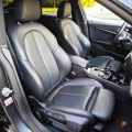 Возьмите BMW 218i напрокат (Фото 7) в Москве