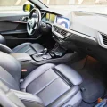 Возьмите BMW 218i напрокат (Фото 8) в Москве