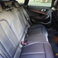 Возьмите BMW 218i напрокат (Фото 9) в Москве