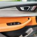 Возьмите Chery Tiggo 8 PRO MAX напрокат (Фото 4) в Москве