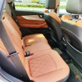 Возьмите Chery Tiggo 8 PRO MAX напрокат (Фото 8) в Москве