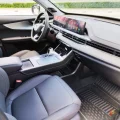 Возьмите Chery Tiggo 7 PRO напрокат (Фото 4) в Москве